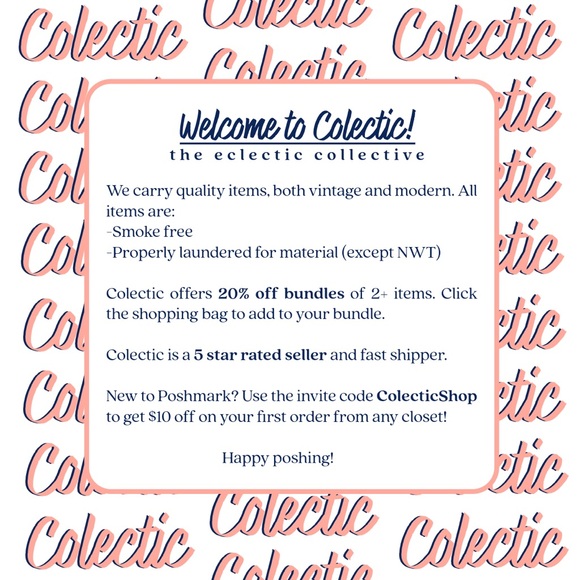 Meet your Posher, Bria - Picture 3 of 3